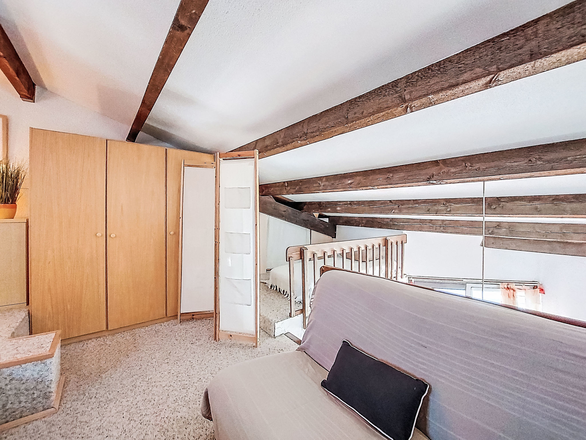 Photo of Front de Mer