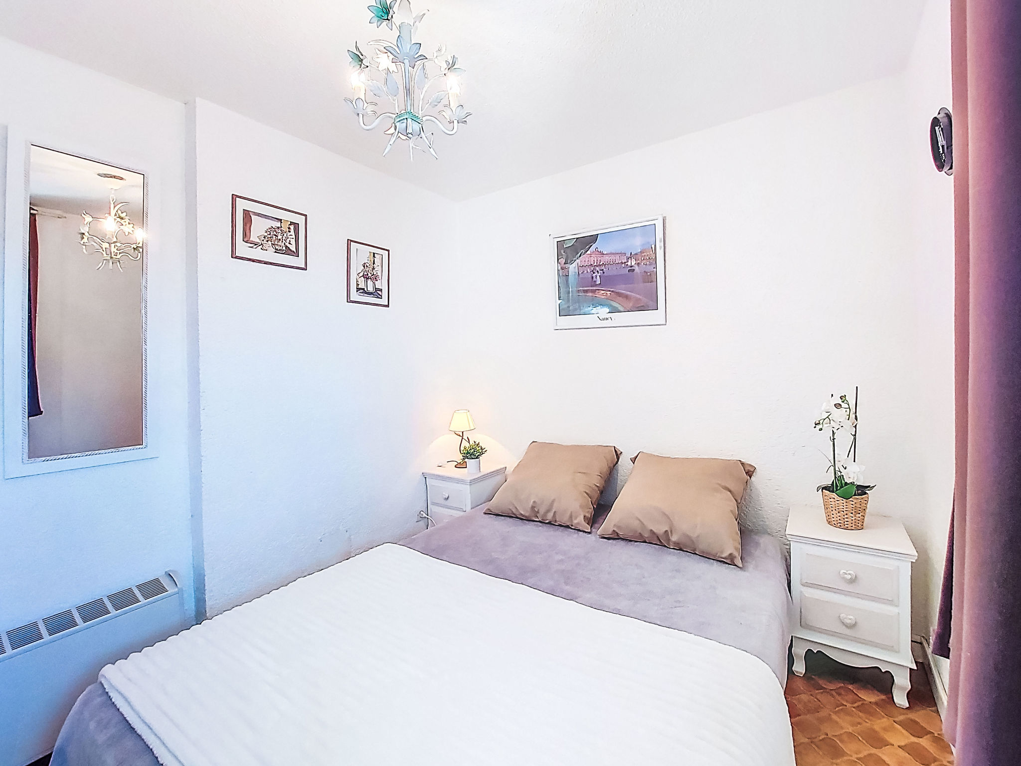 Photo of Front de Mer