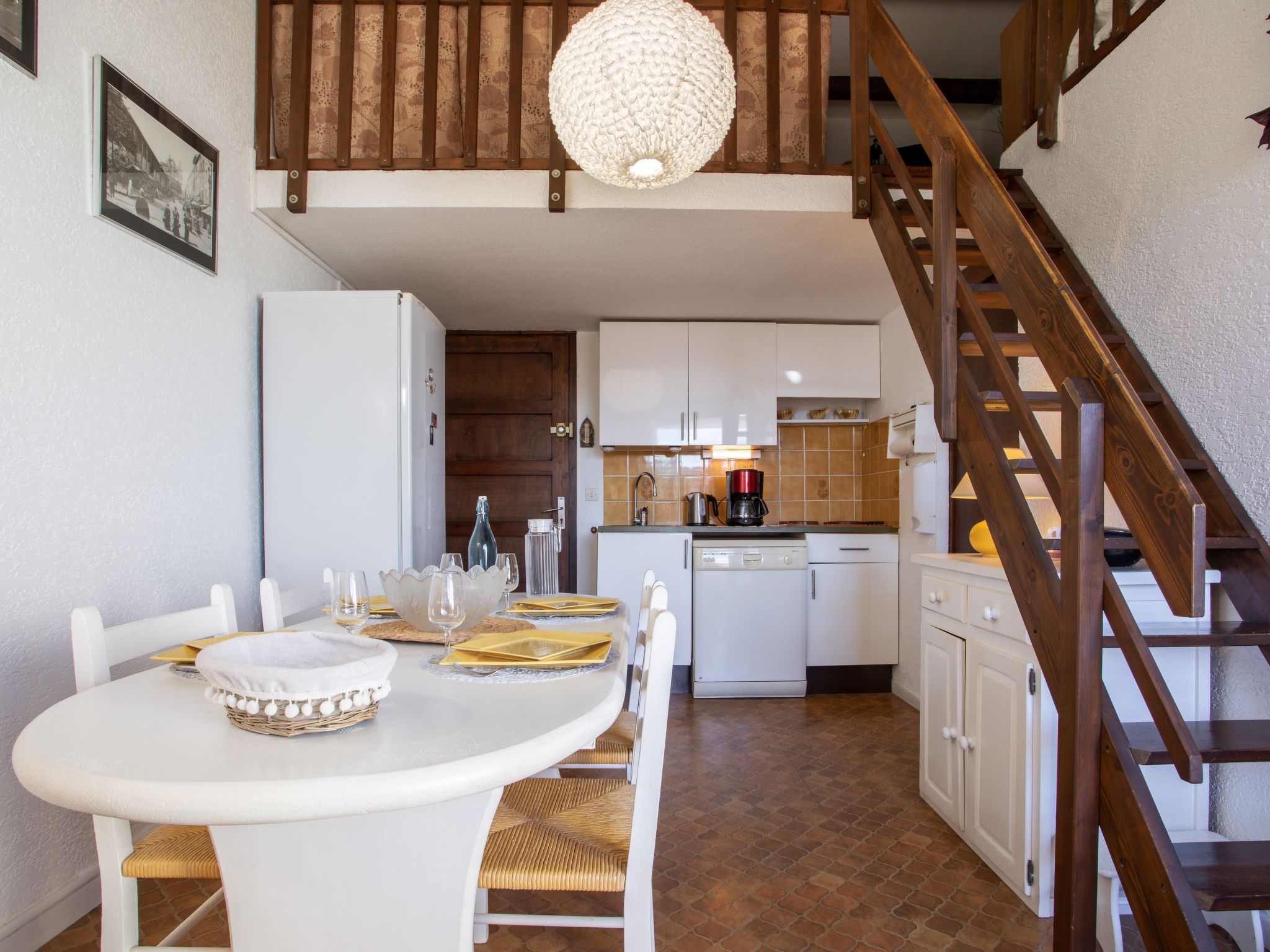 Photo of Front de Mer