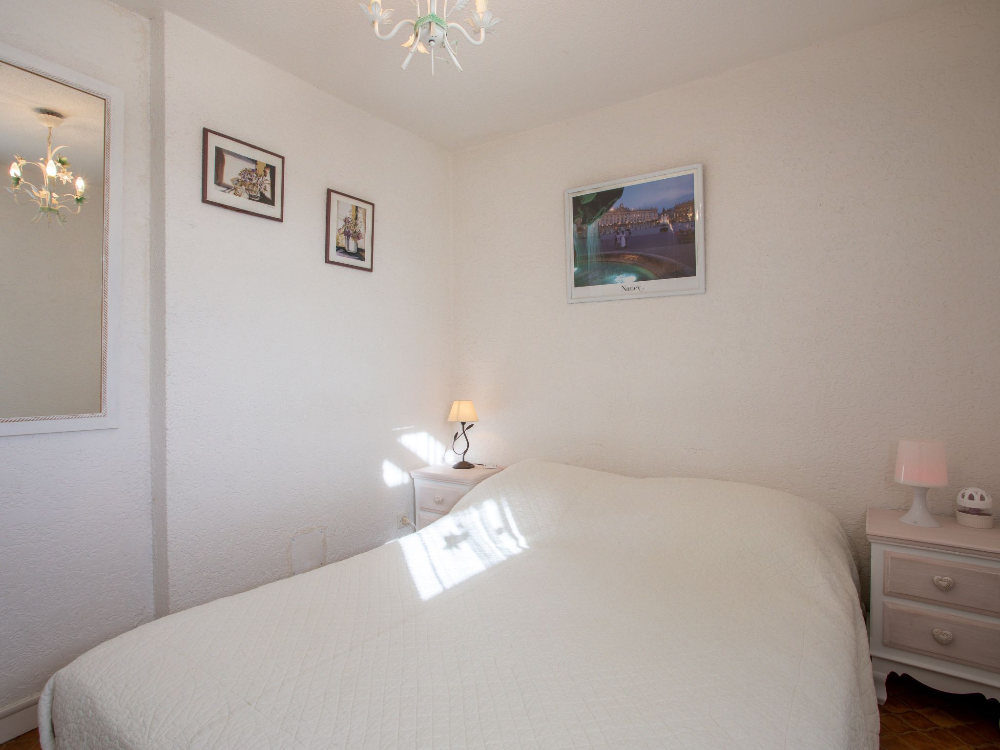 Photo of Front de Mer