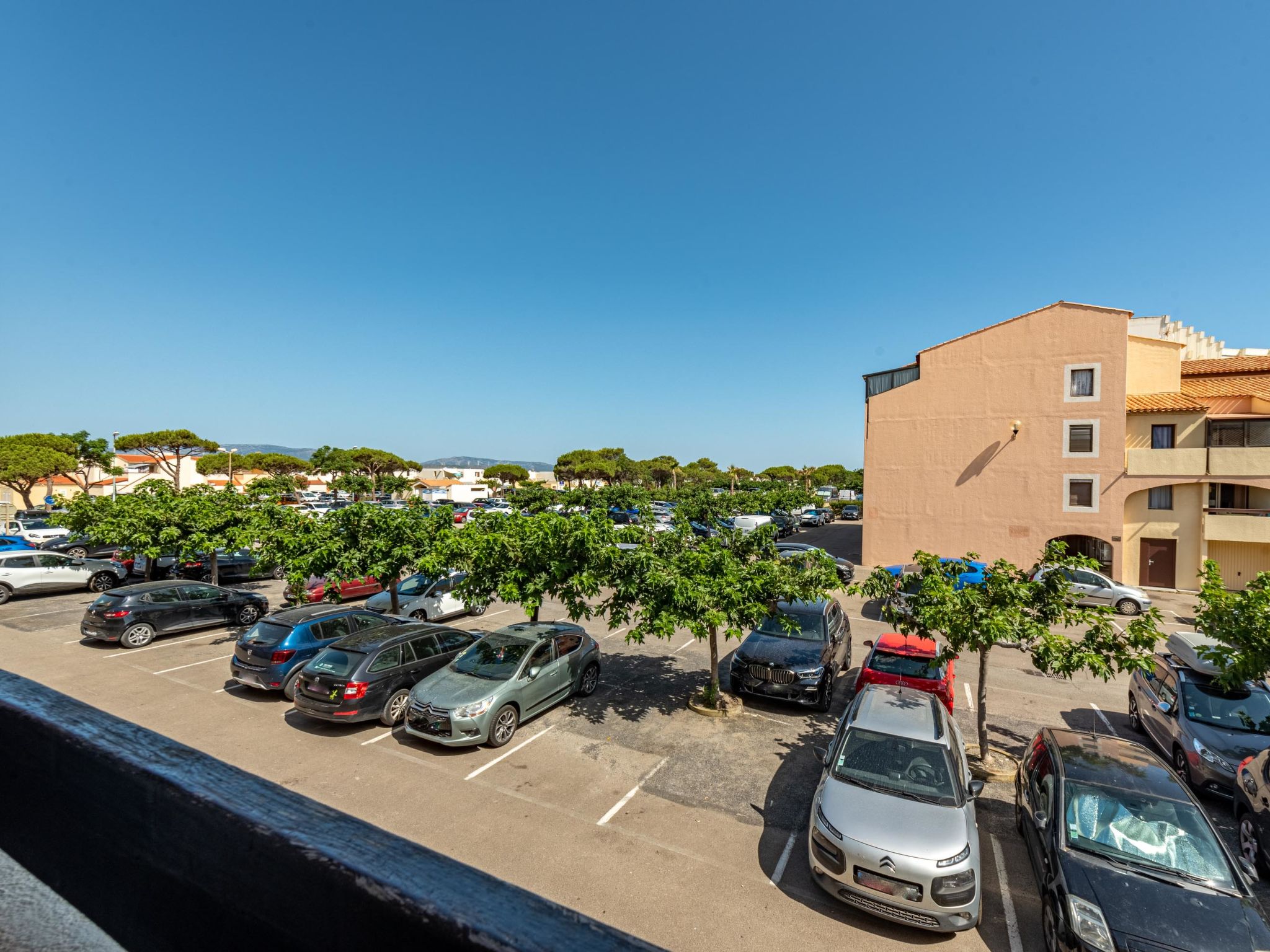 Photo of Front de Mer