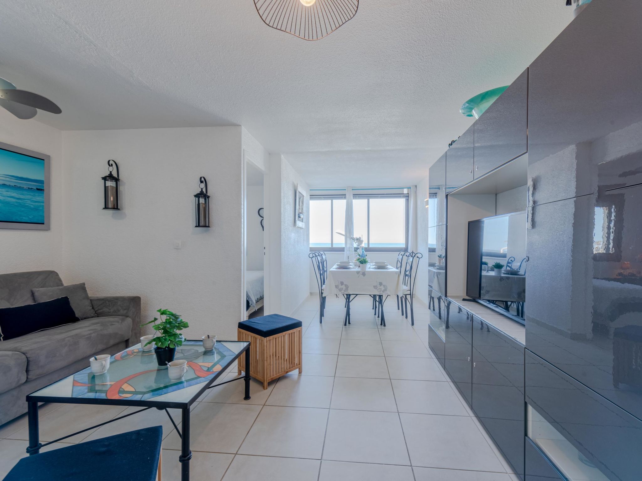 Photo of Front de Mer