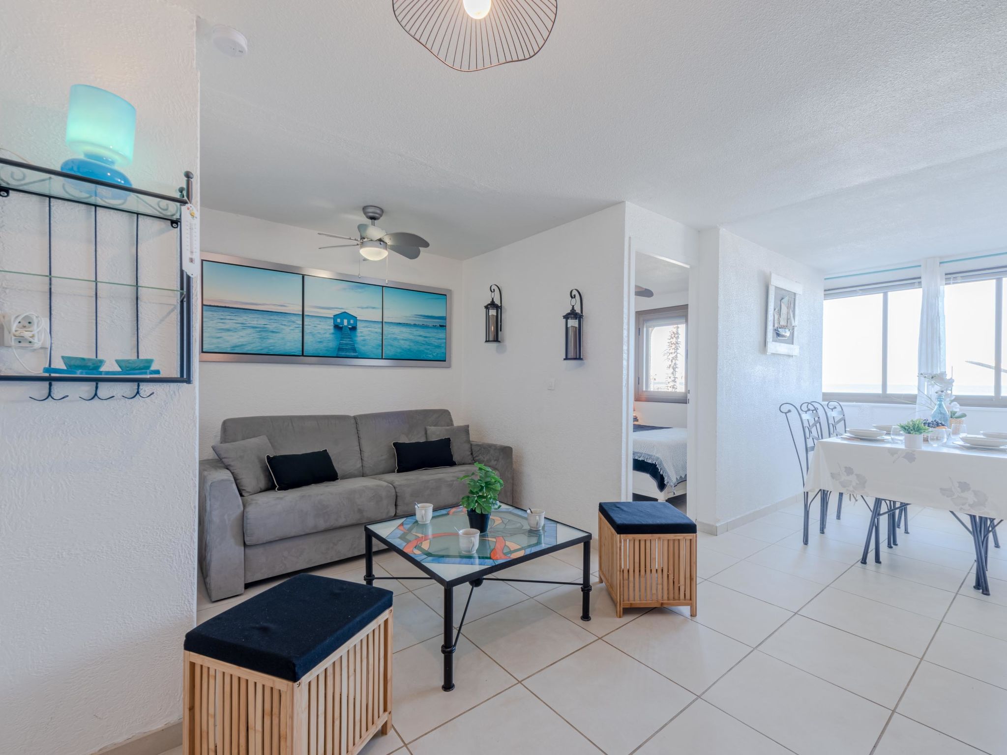 Photo of Front de Mer