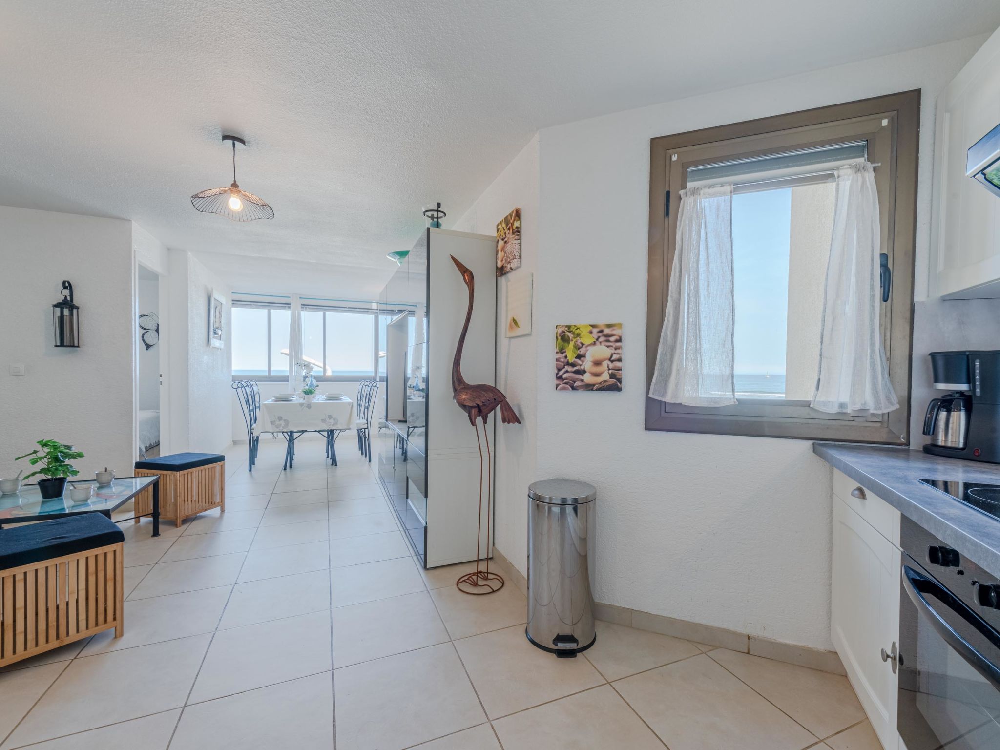 Photo of Front de Mer