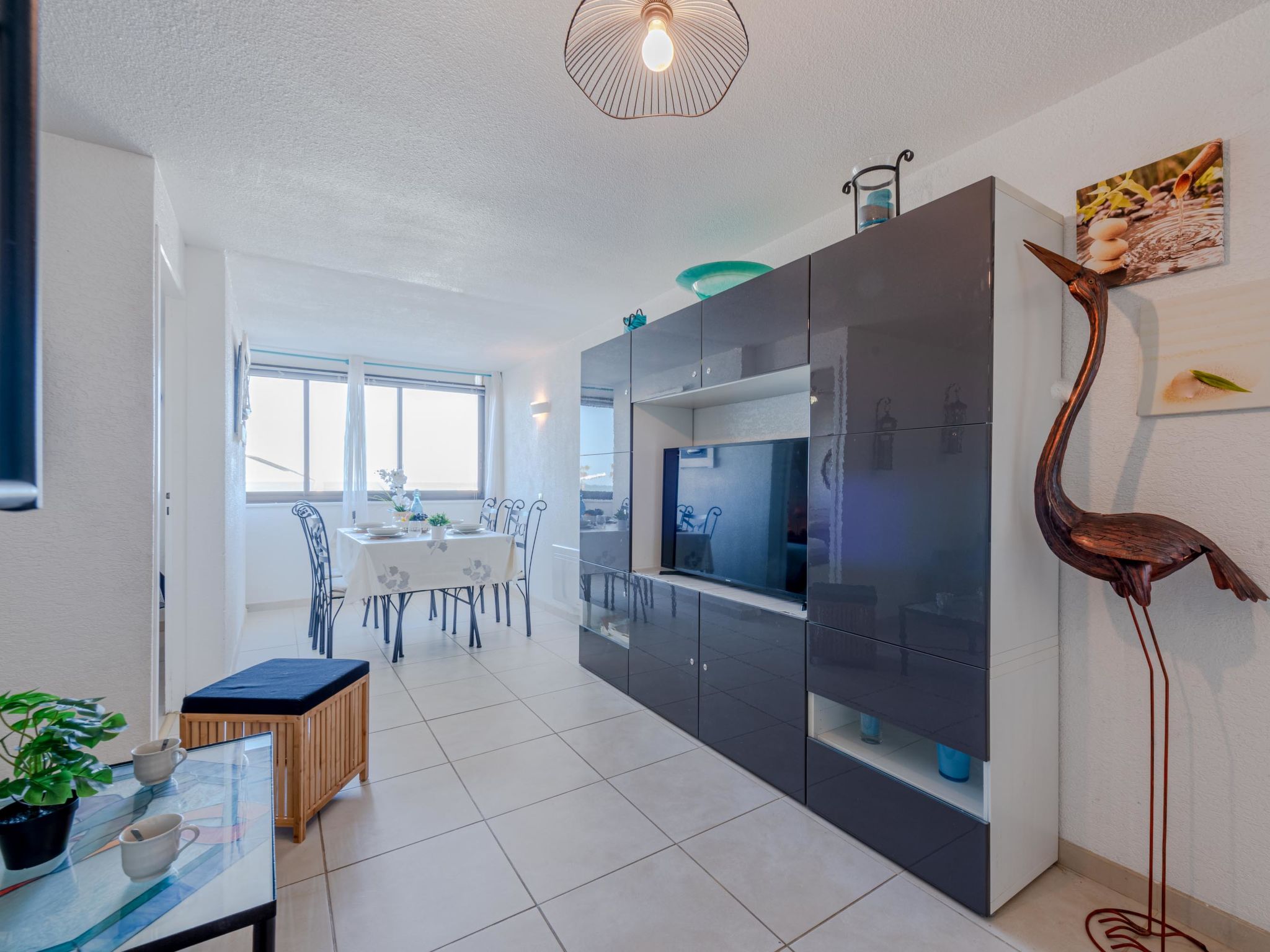 Photo of Front de Mer
