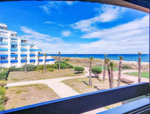 Front de Mer