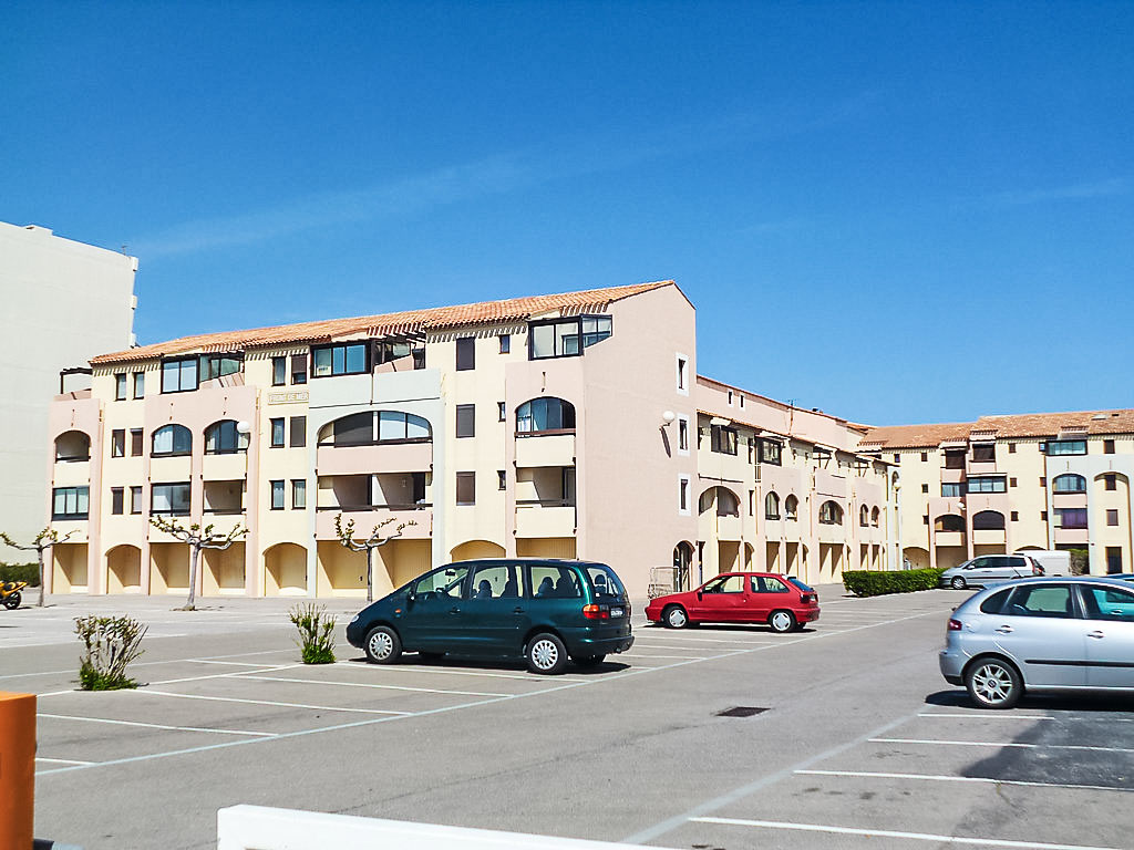 Bild 14