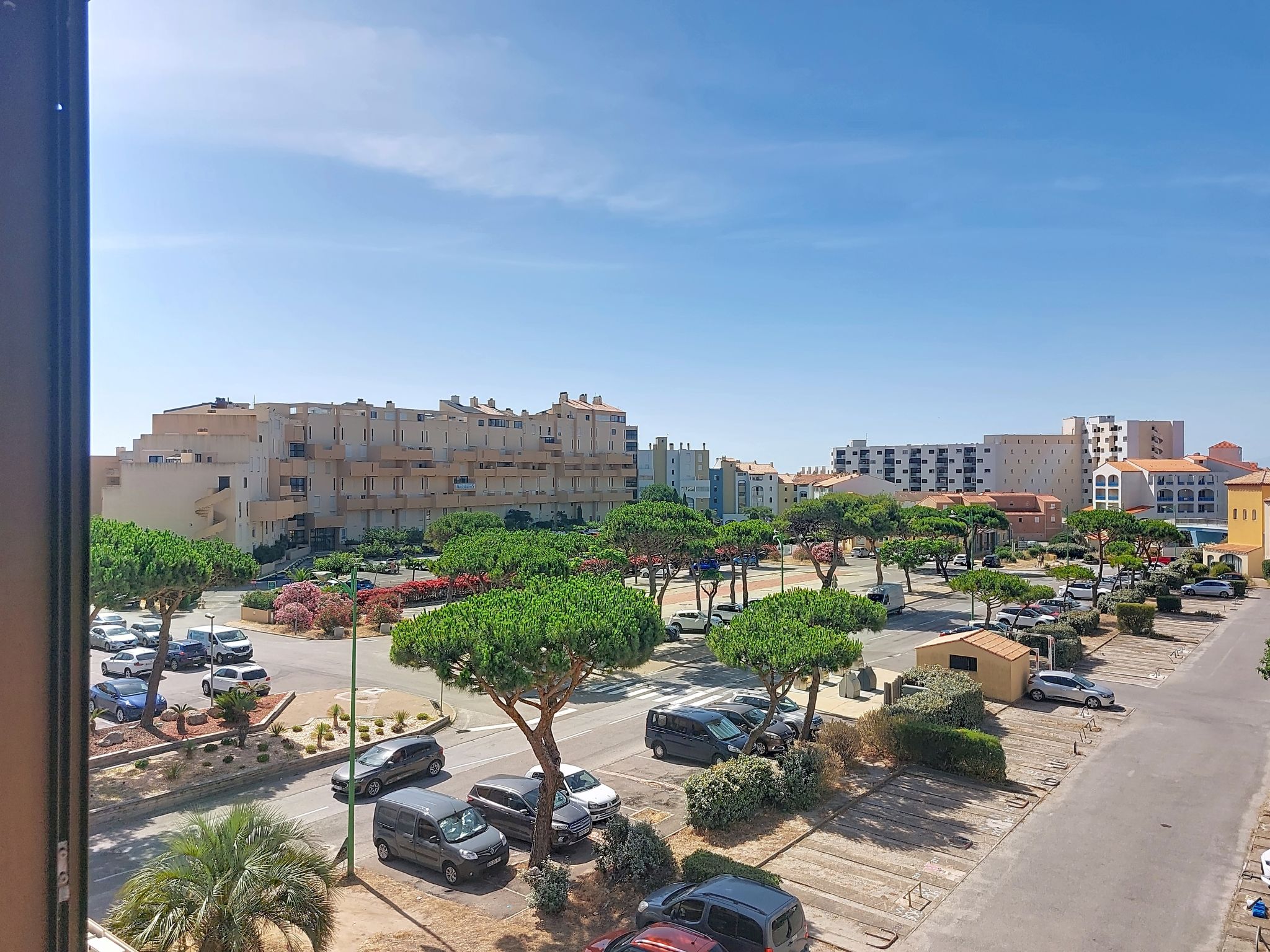 Photo of Parc de la Mer