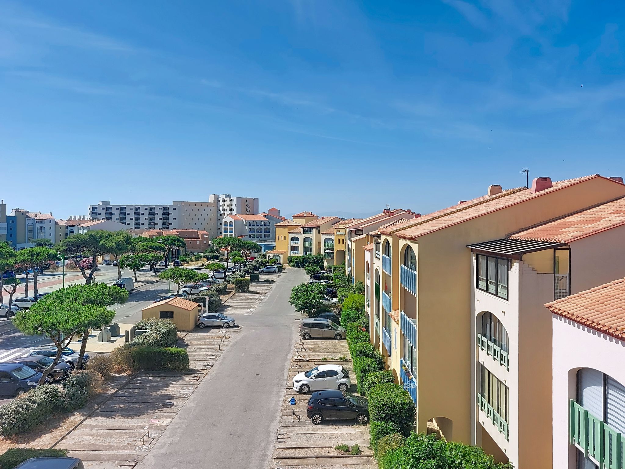 Photo of Parc de la Mer