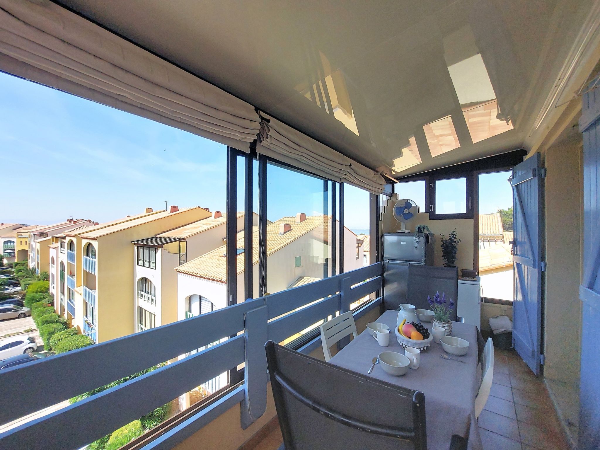 Photo of Parc de la Mer