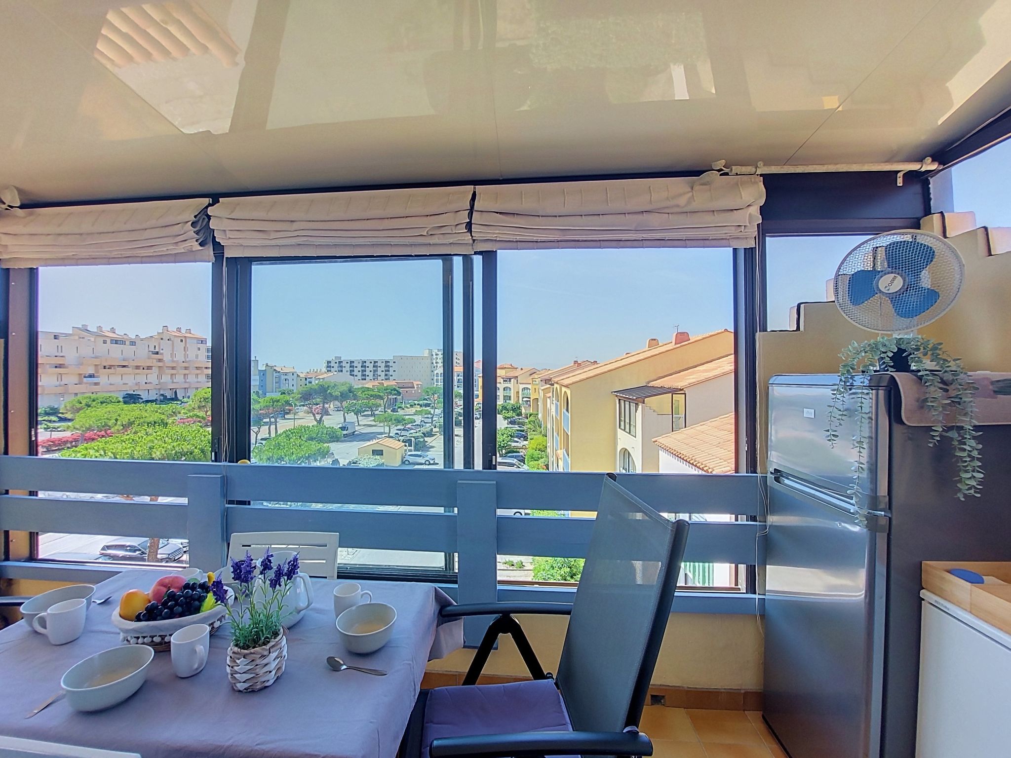 Photo of Parc de la Mer