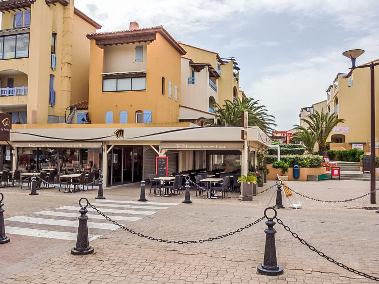 Photo of Parc de la Mer