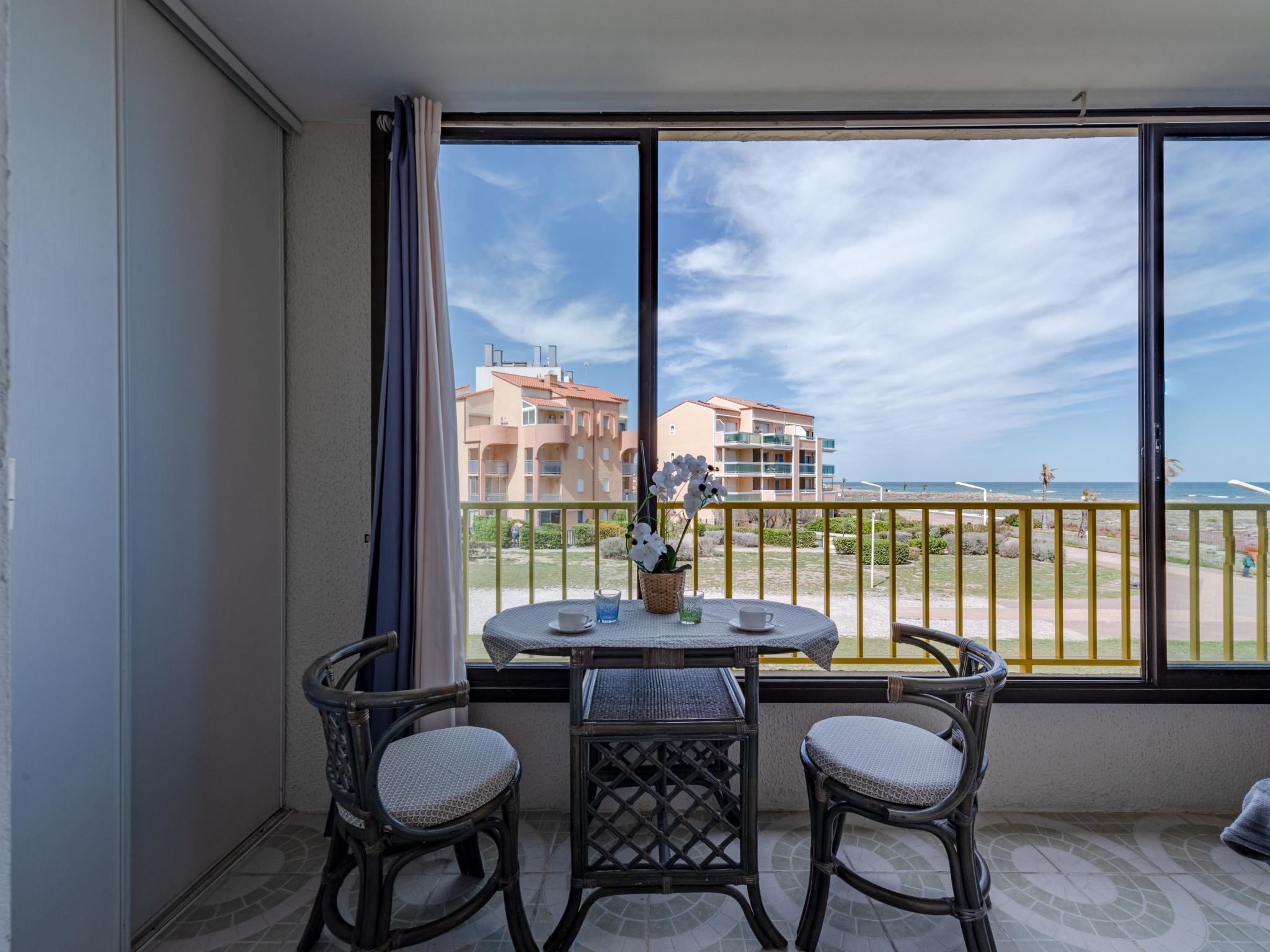 Photo of Palm Beach