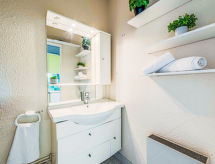 Ferienwohnung Amphitrite