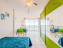 Ferienwohnung Amphitrite