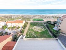Ferienwohnung Amphitrite