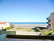 Ferienwohnung Amphitrite