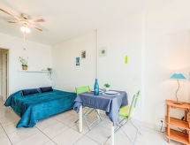 Ferienwohnung Amphitrite