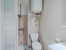 Ferienwohnung Amphitrite