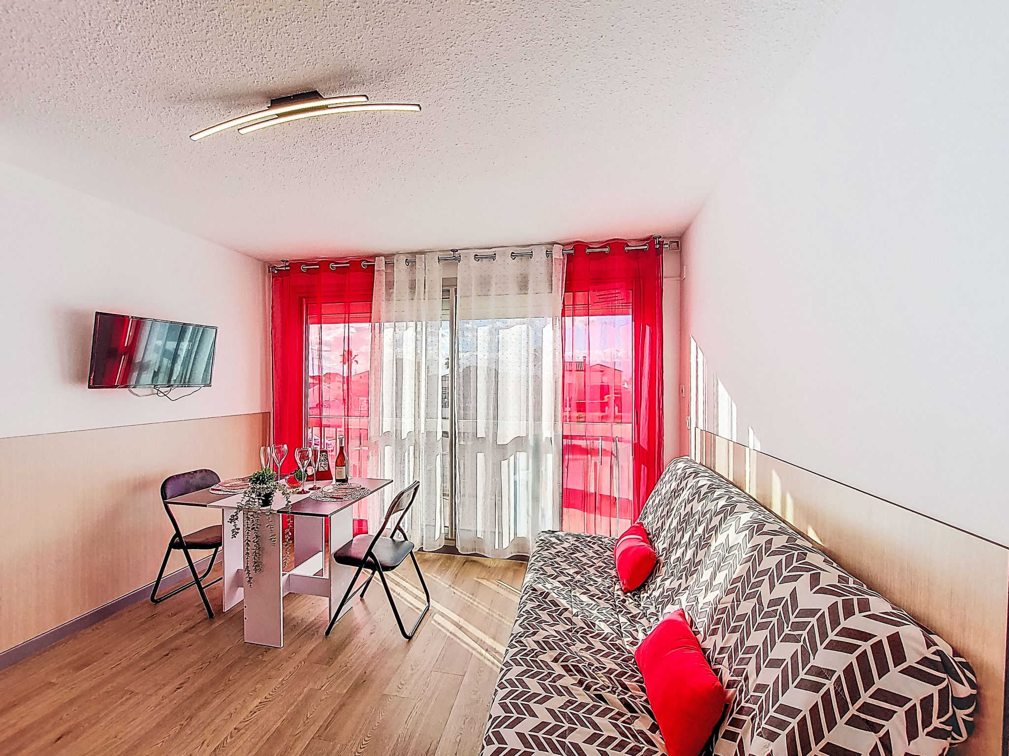 Photo of Port Plage 2