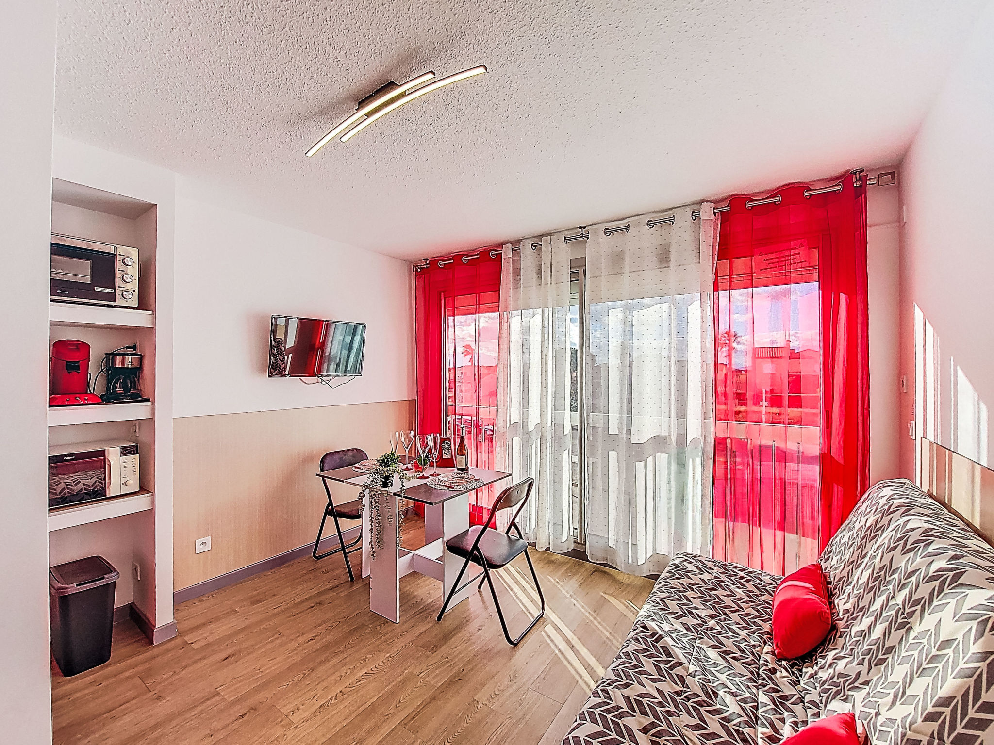 Photo of Port Plage 2