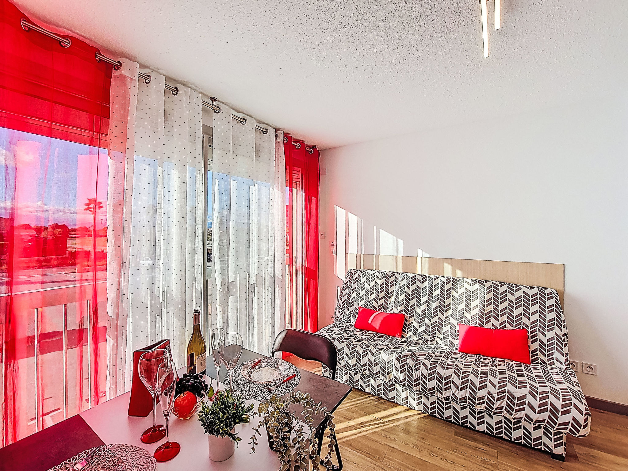 Photo of Port Plage 2