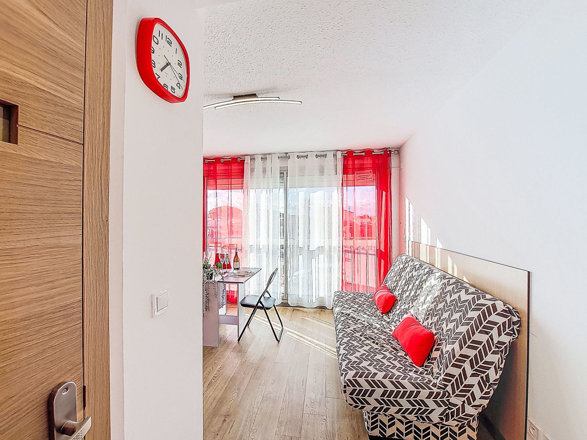 Photo of Port Plage 2