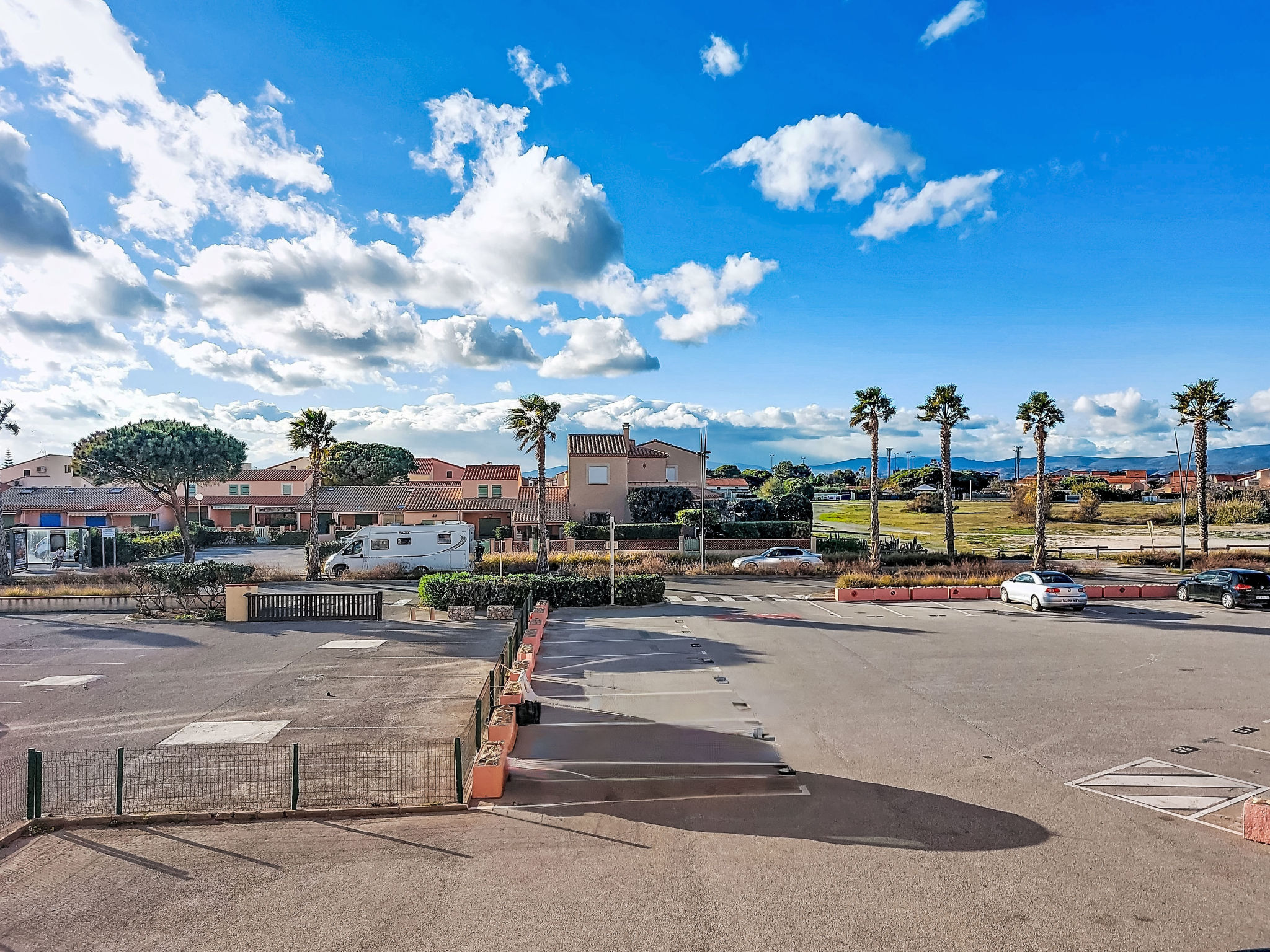 Photo of Port Plage 2