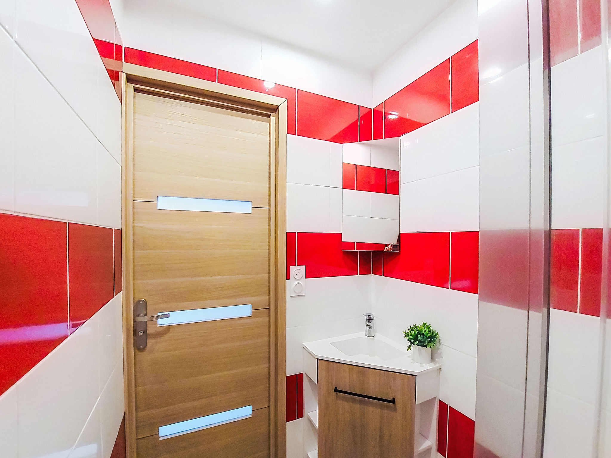 Photo of Port Plage 2