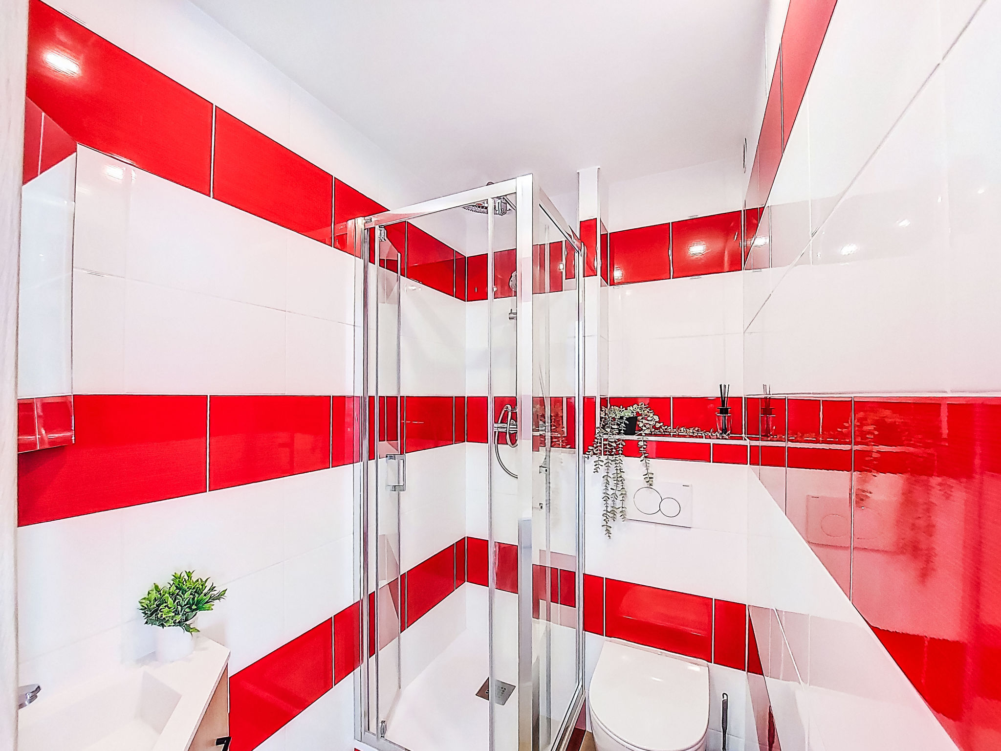 Photo of Port Plage 2