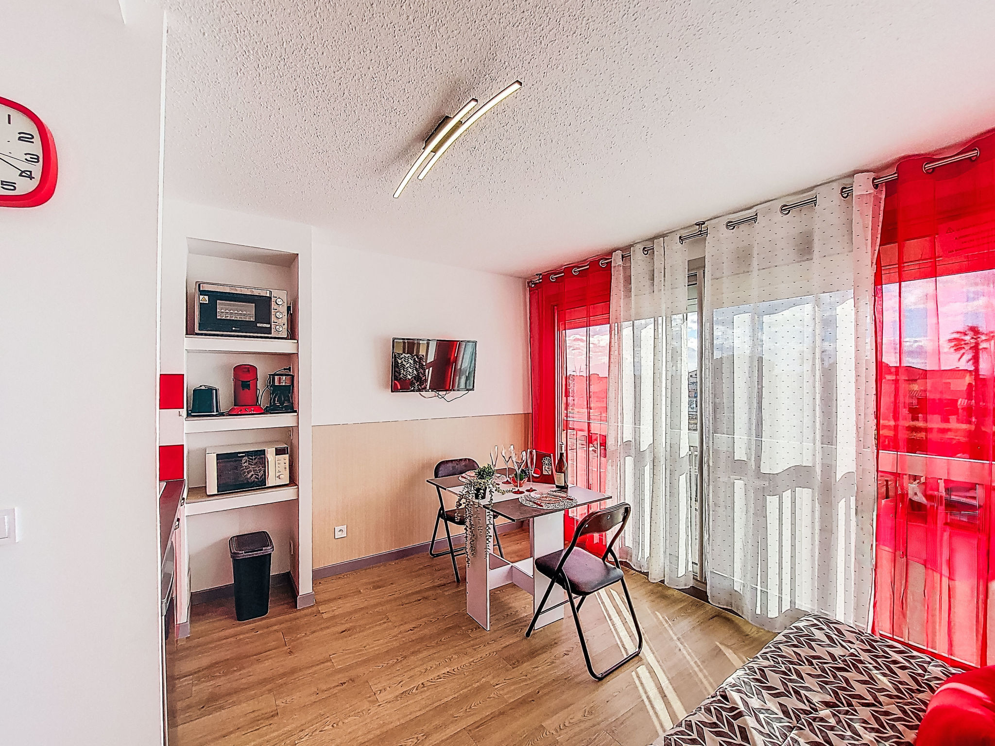 Photo of Port Plage 2