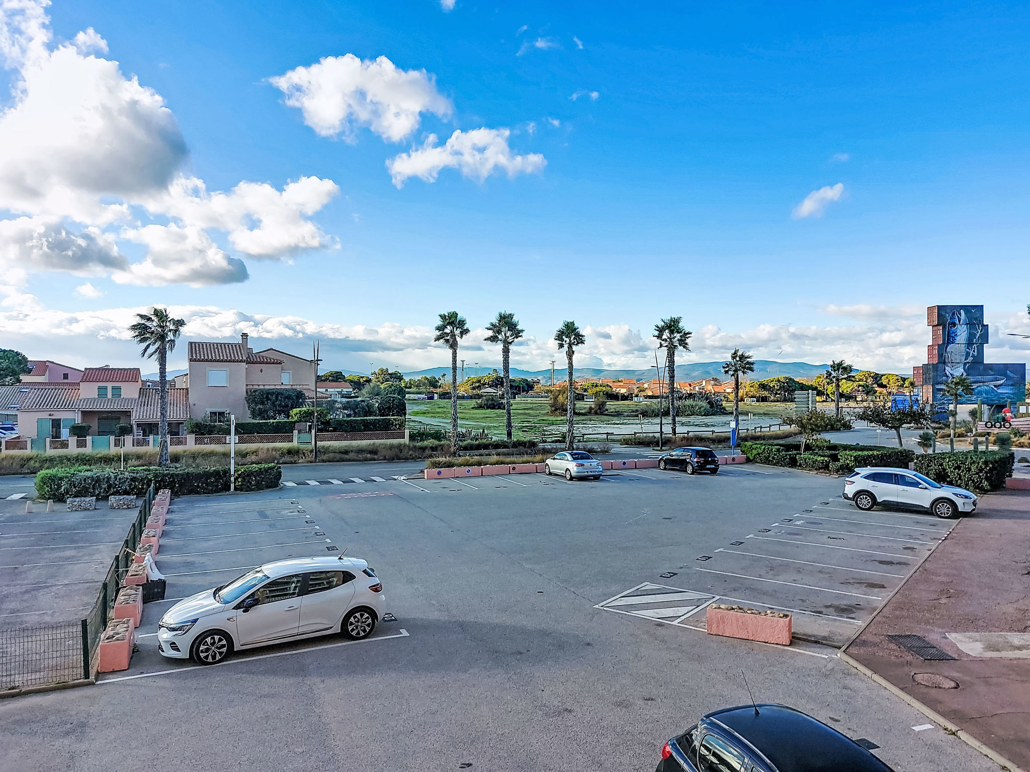 Photo of Port Plage 2