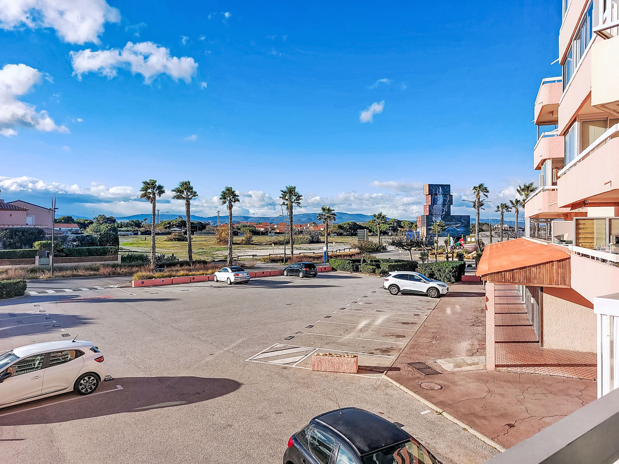 Photo of Port Plage 2