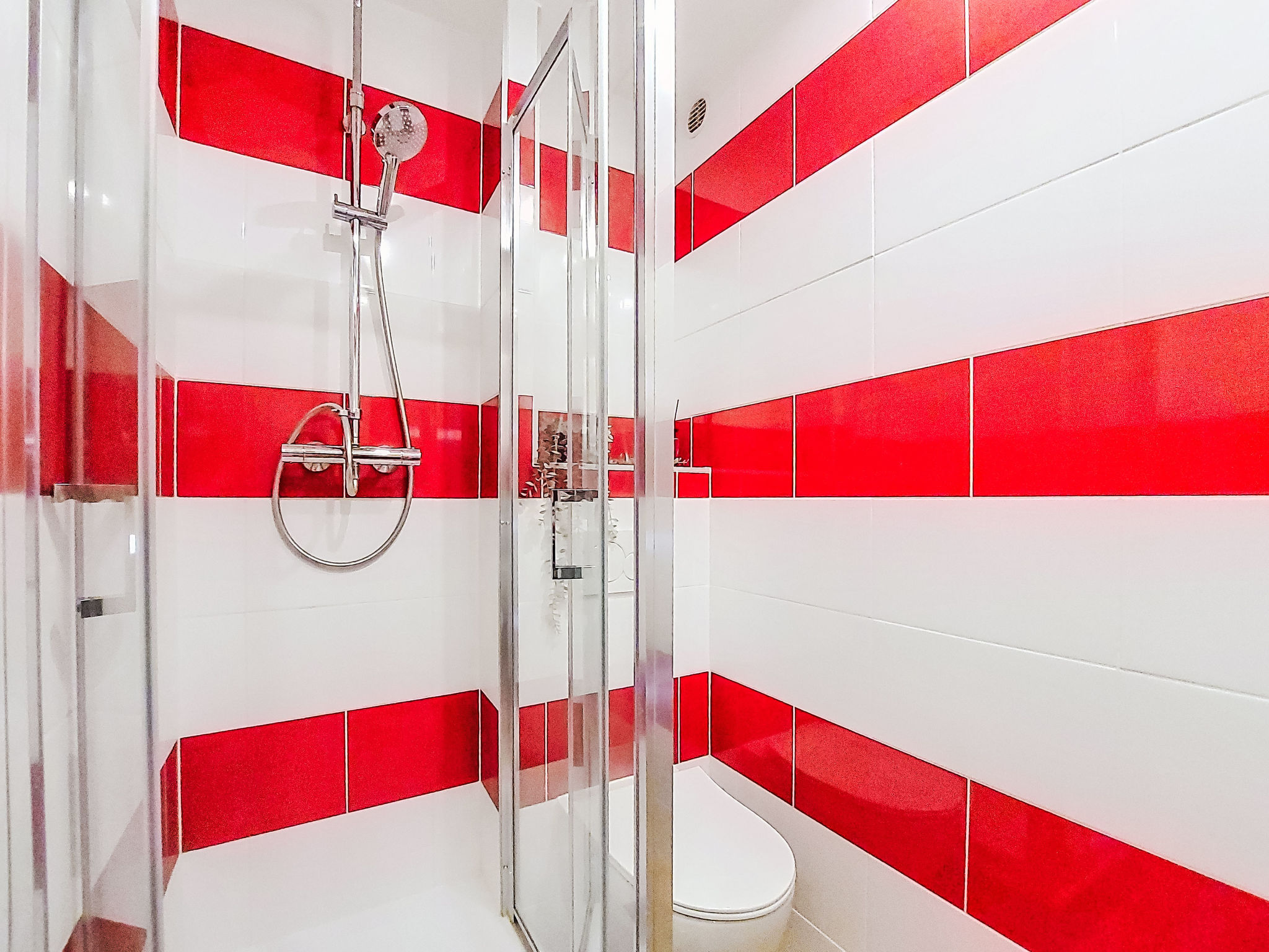 Photo of Port Plage 2