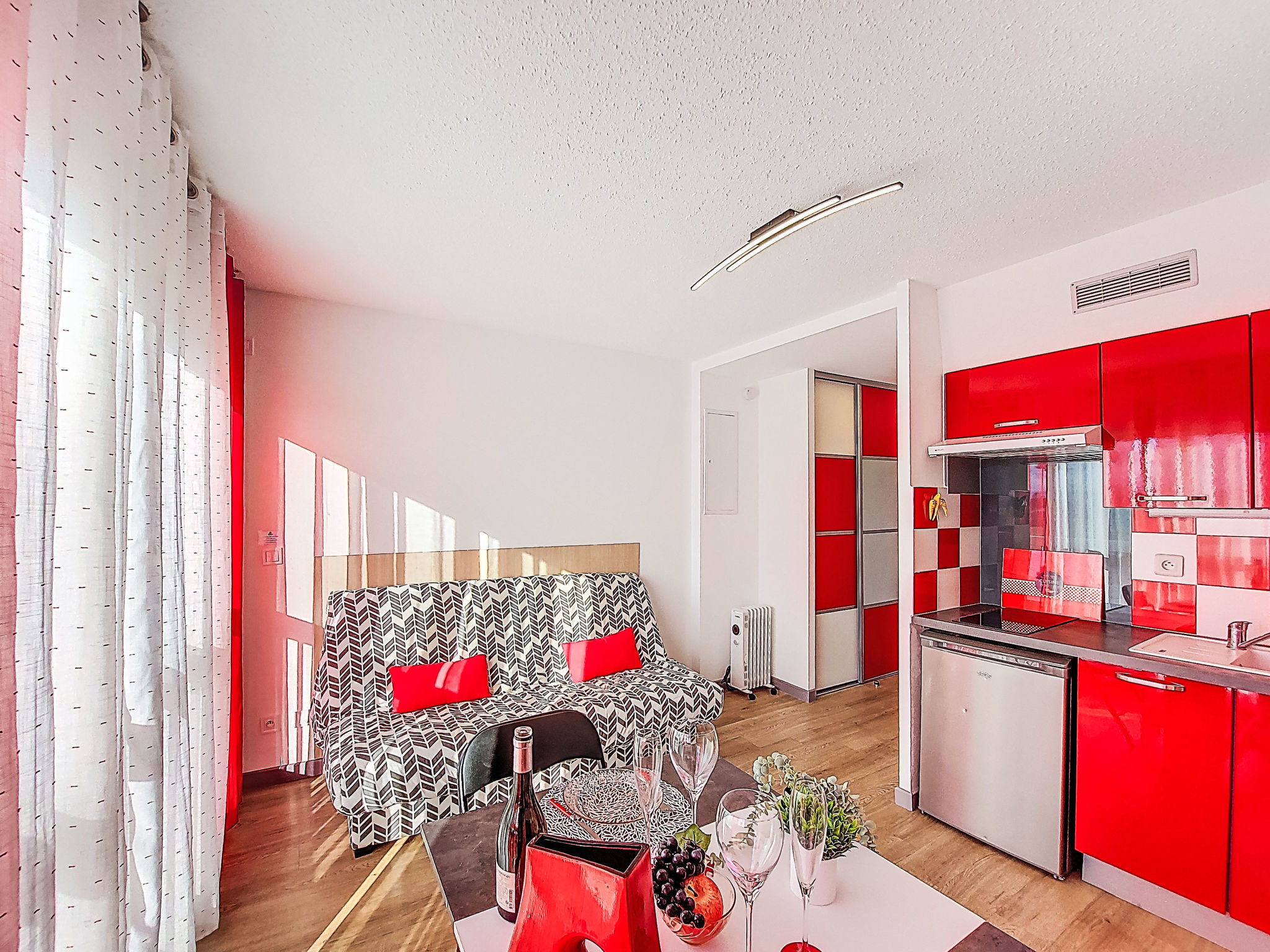 Photo of Port Plage 2