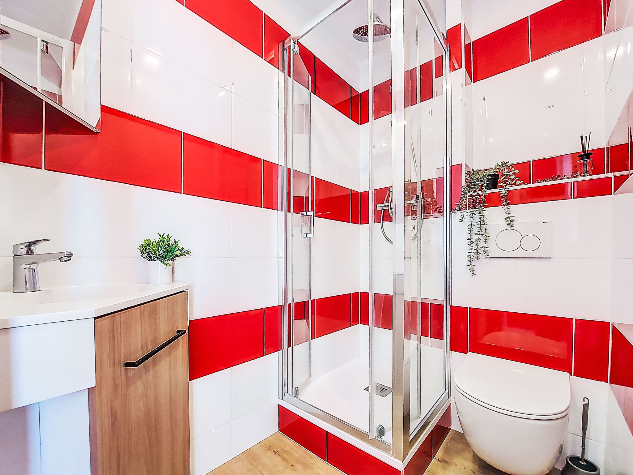 Photo of Port Plage 2