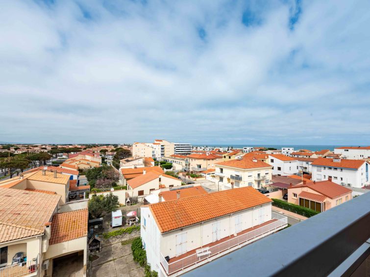Photo of Le Suffren