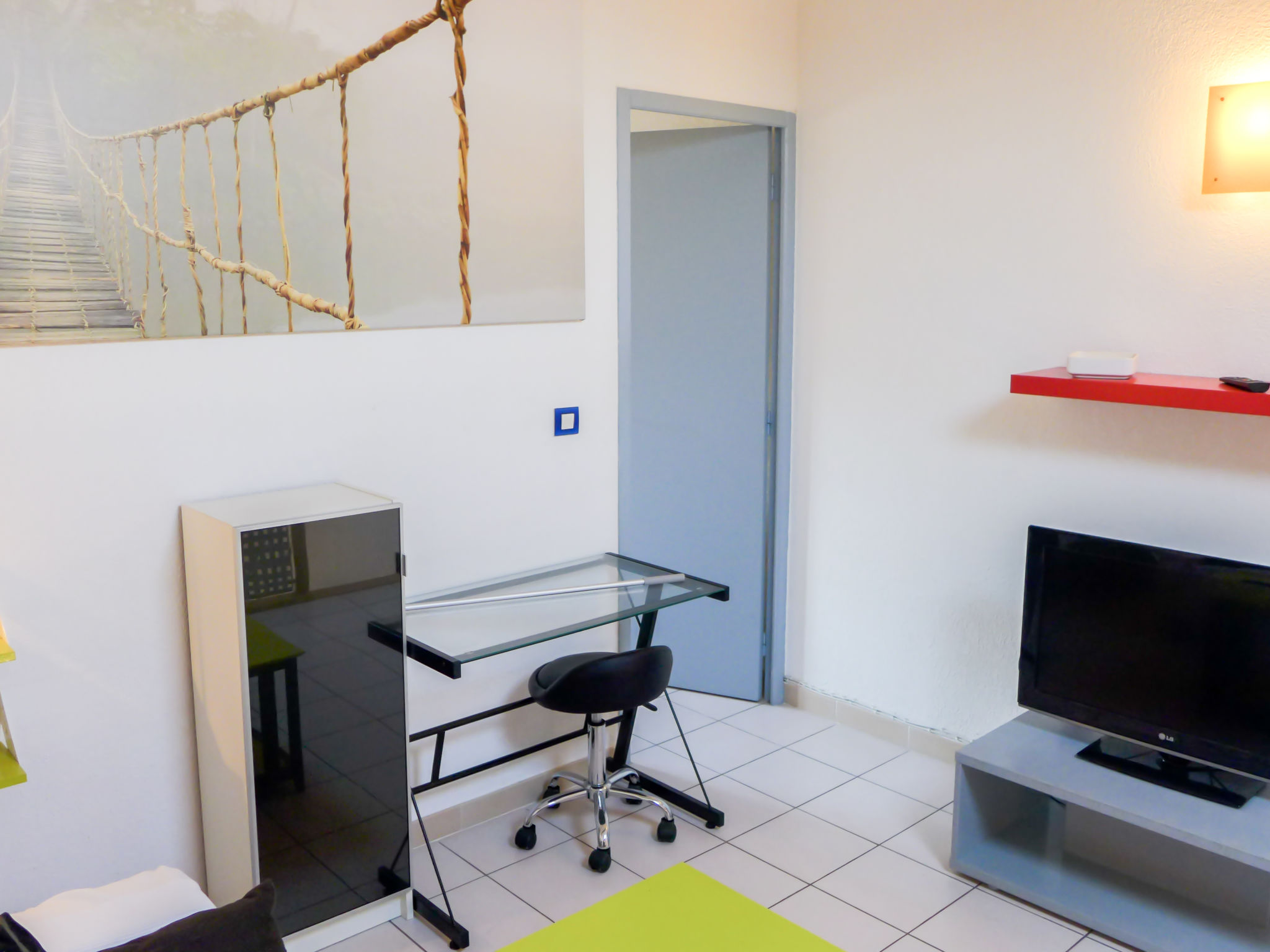 Photo of Hameau des Tamarins