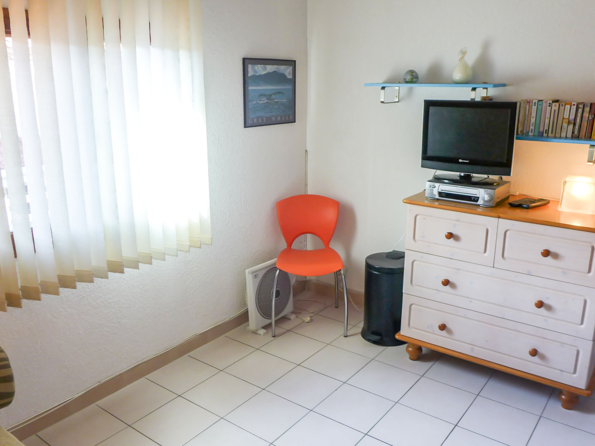 Photo of Hameau des Tamarins