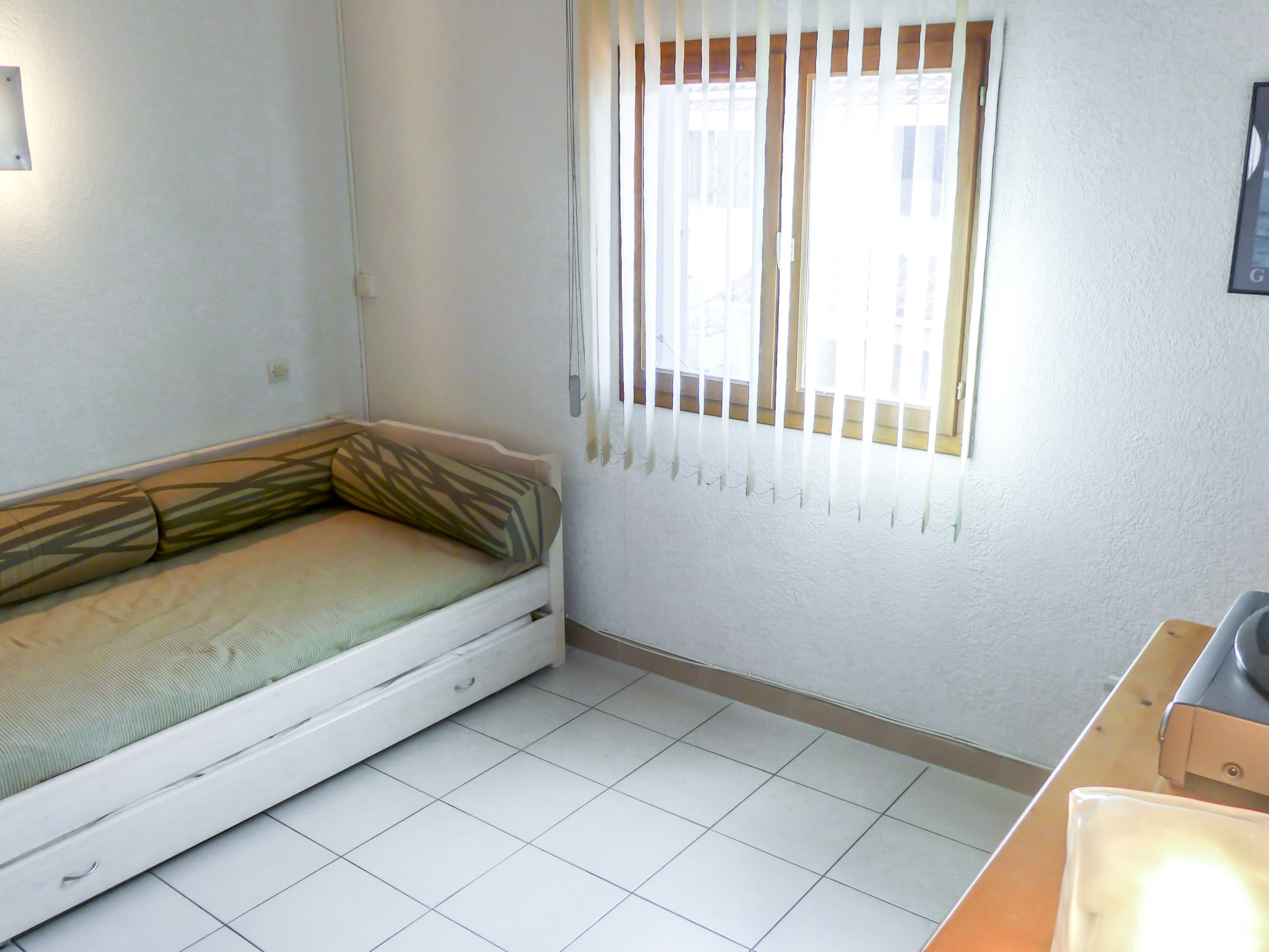 Photo of Hameau des Tamarins