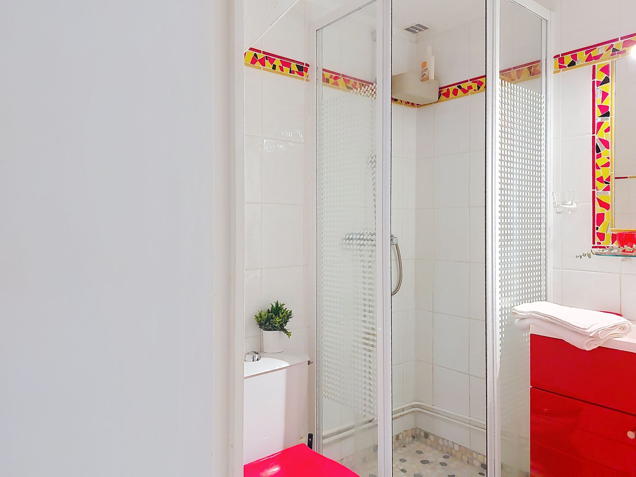 Photo of Les Amandines