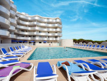 Le Lotus Blanc (LBR201)