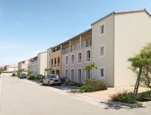 Ferienwohnung Catalana
