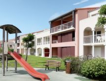 Ferienwohnung Catalana