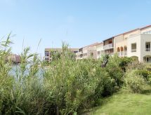 Ferienwohnung Catalana