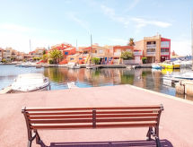 Ferienwohnung Catalana