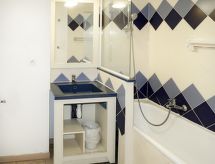 Ferienwohnung Catalana