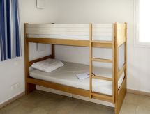 Ferienwohnung Catalana