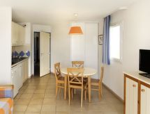 Ferienwohnung Catalana