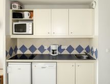 Ferienwohnung Catalana
